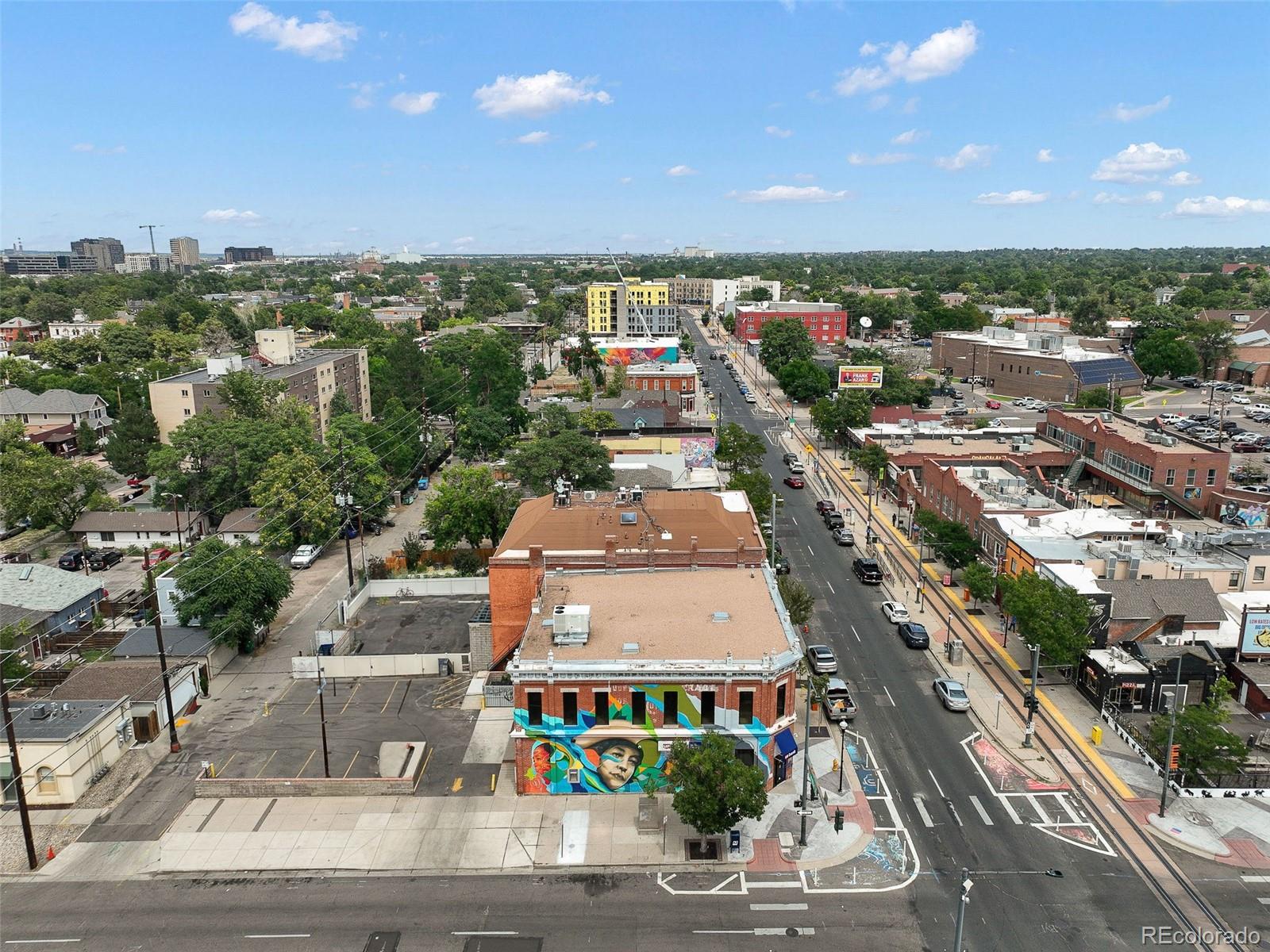 MLS Image #24 for 2711  welton street,denver, Colorado
