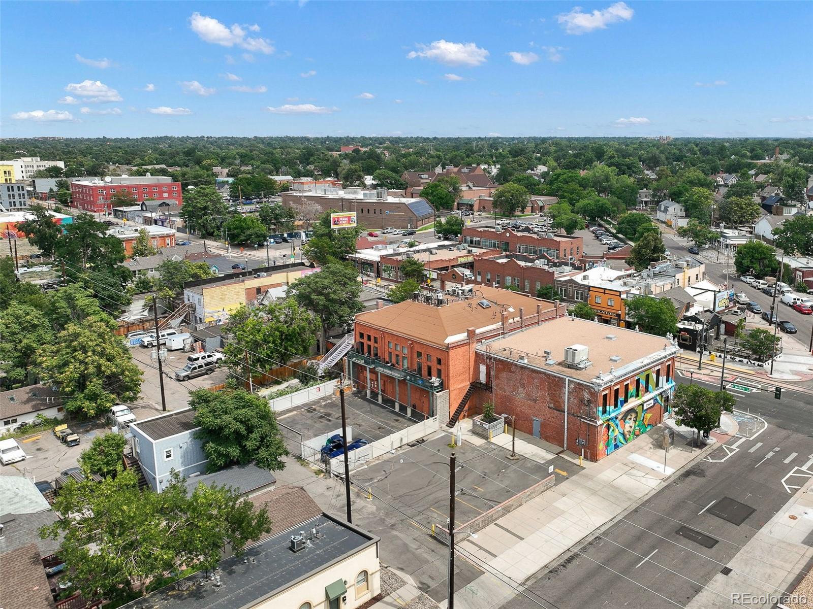 MLS Image #25 for 2711  welton street,denver, Colorado