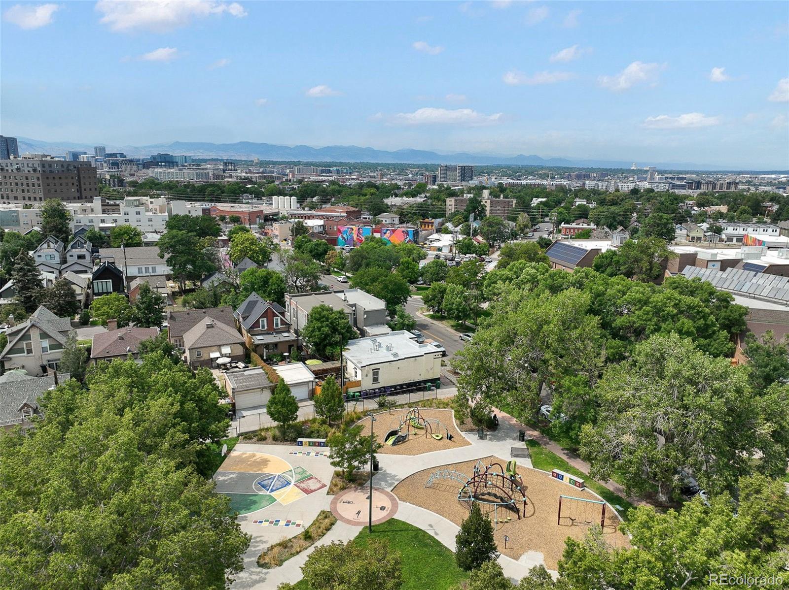 MLS Image #29 for 2711  welton street,denver, Colorado