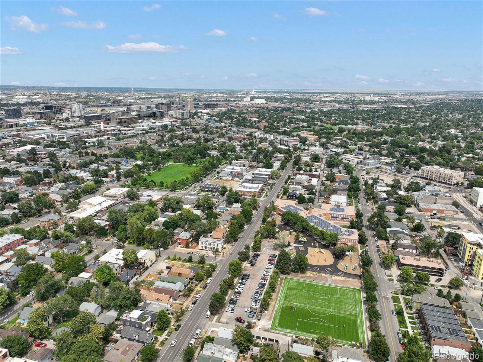 MLS Image #30 for 2711  welton street,denver, Colorado