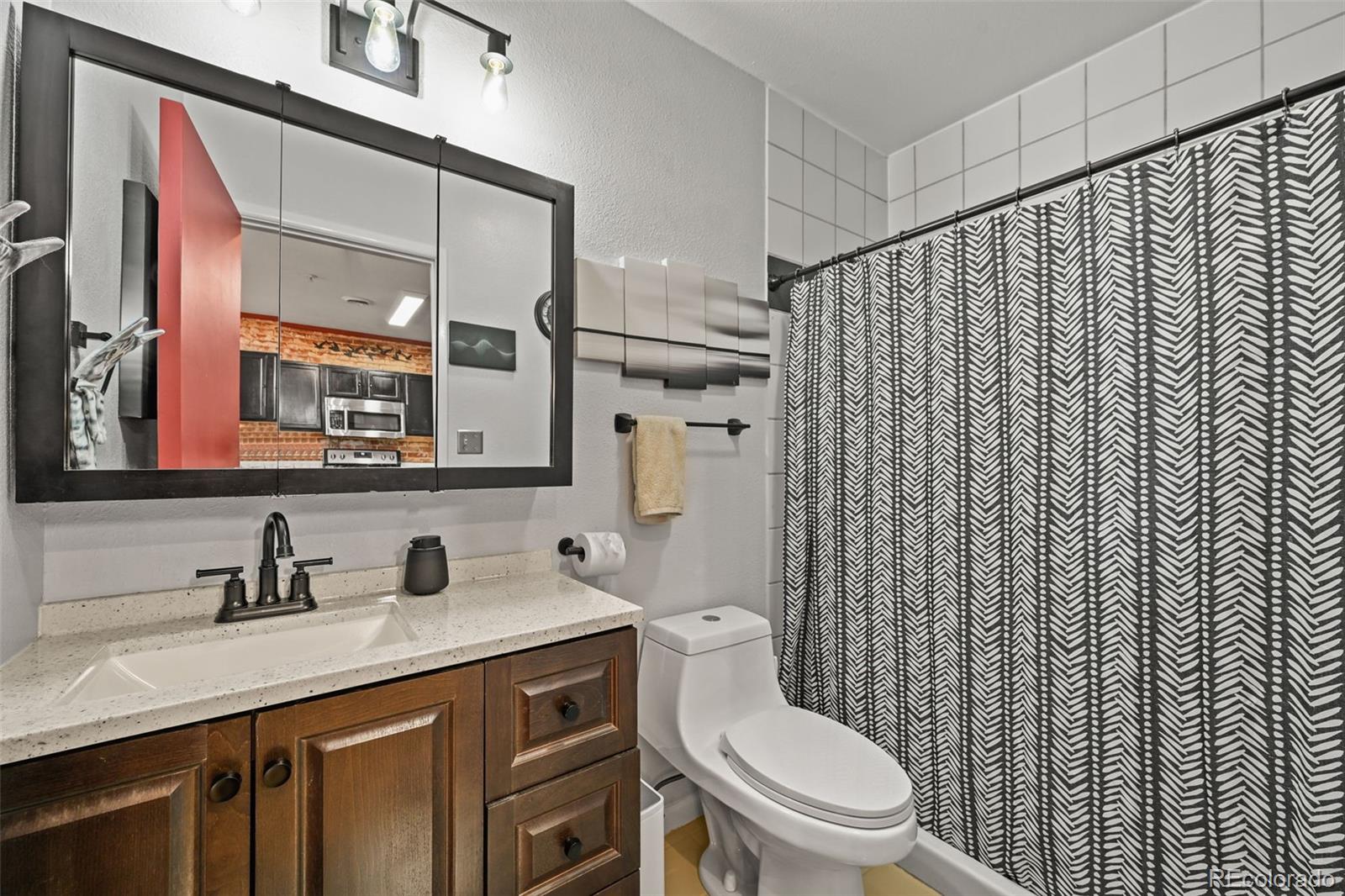 MLS Image #7 for 2711  welton street,denver, Colorado