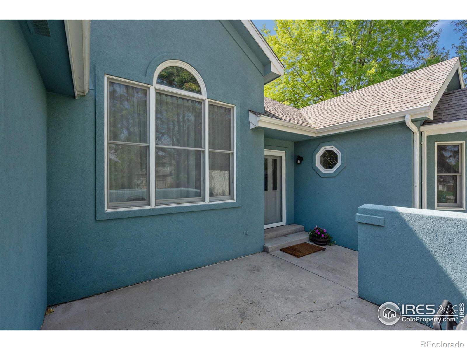 MLS Image #1 for 2130  61st avenue,greeley, Colorado