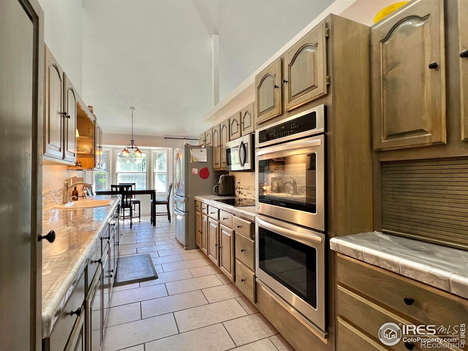MLS Image #10 for 2130  61st avenue,greeley, Colorado