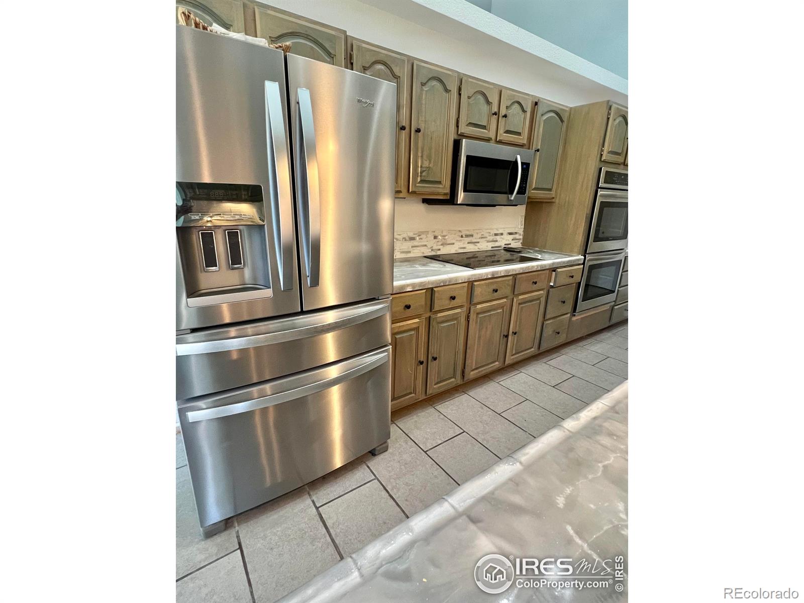 MLS Image #11 for 2130  61st avenue,greeley, Colorado