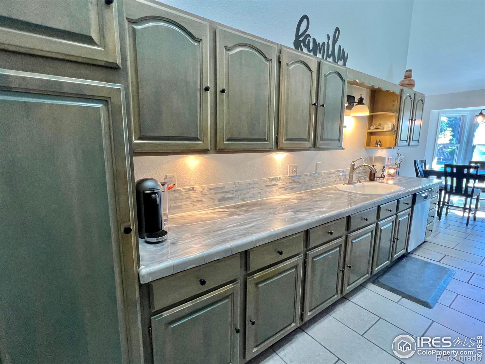 MLS Image #12 for 2130  61st avenue,greeley, Colorado