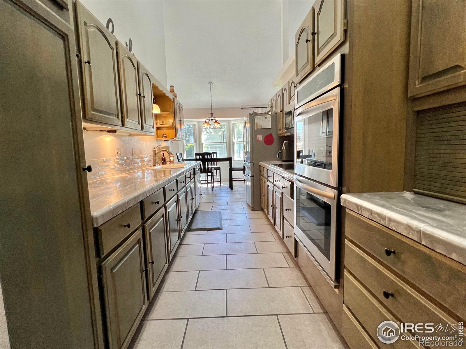 MLS Image #13 for 2130  61st avenue,greeley, Colorado