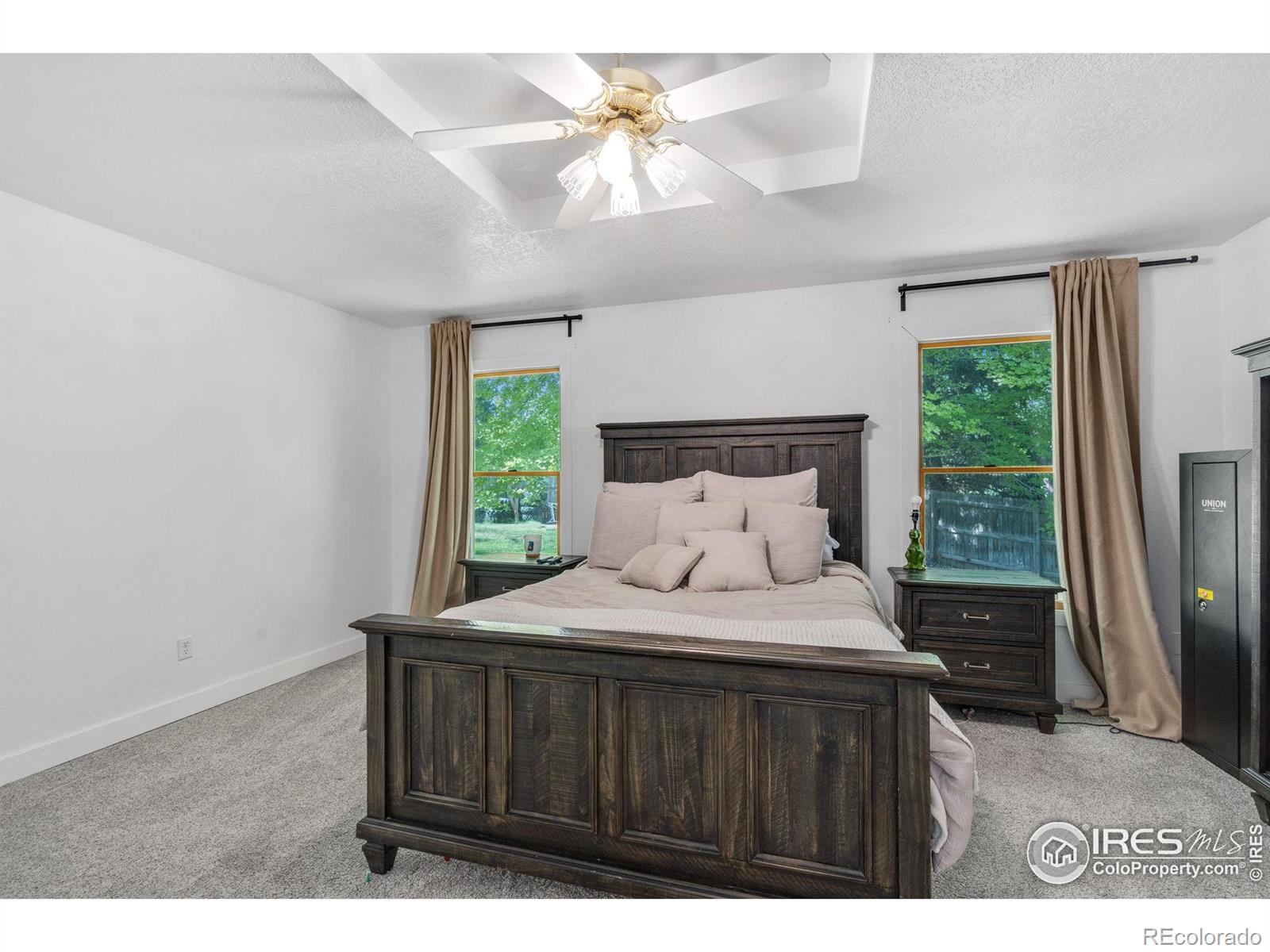 MLS Image #14 for 2130  61st avenue,greeley, Colorado