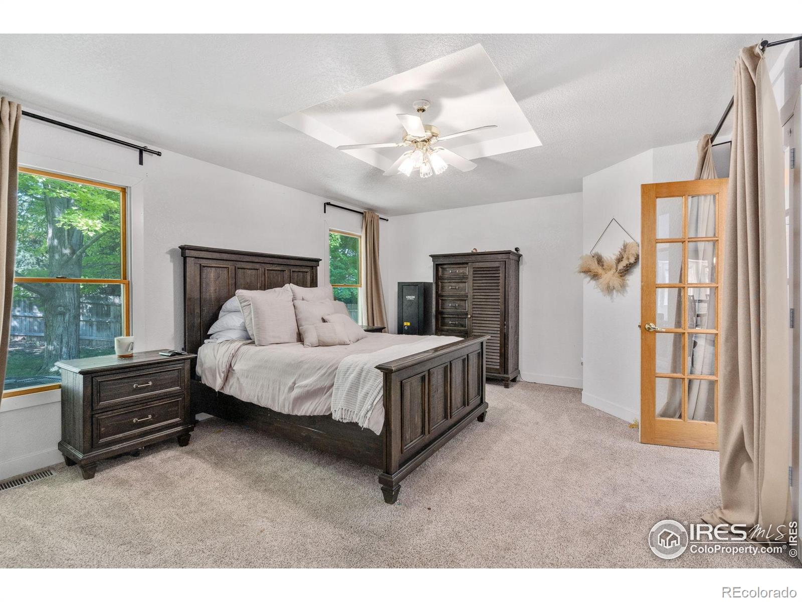 MLS Image #15 for 2130  61st avenue,greeley, Colorado