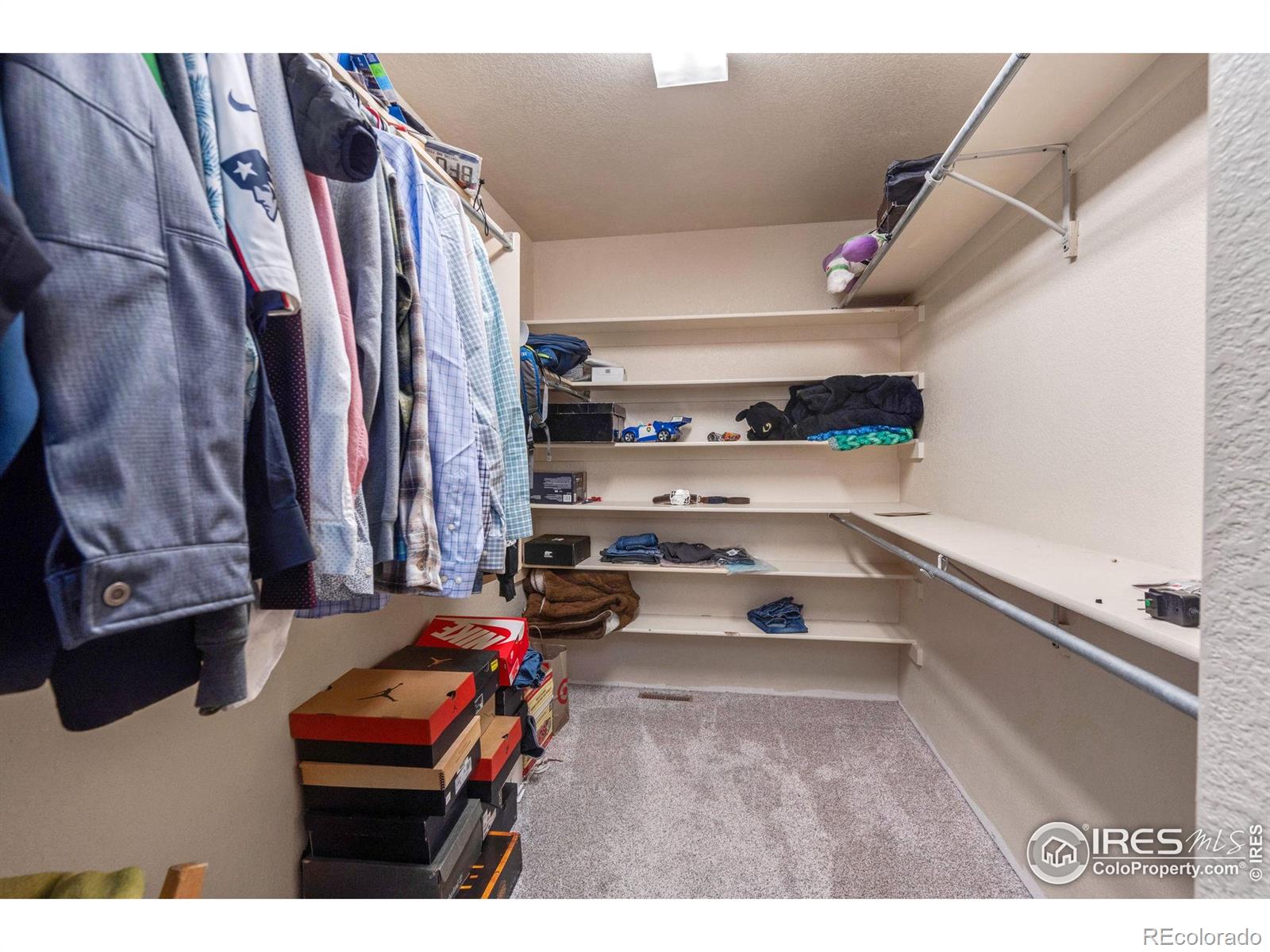MLS Image #16 for 2130  61st avenue,greeley, Colorado