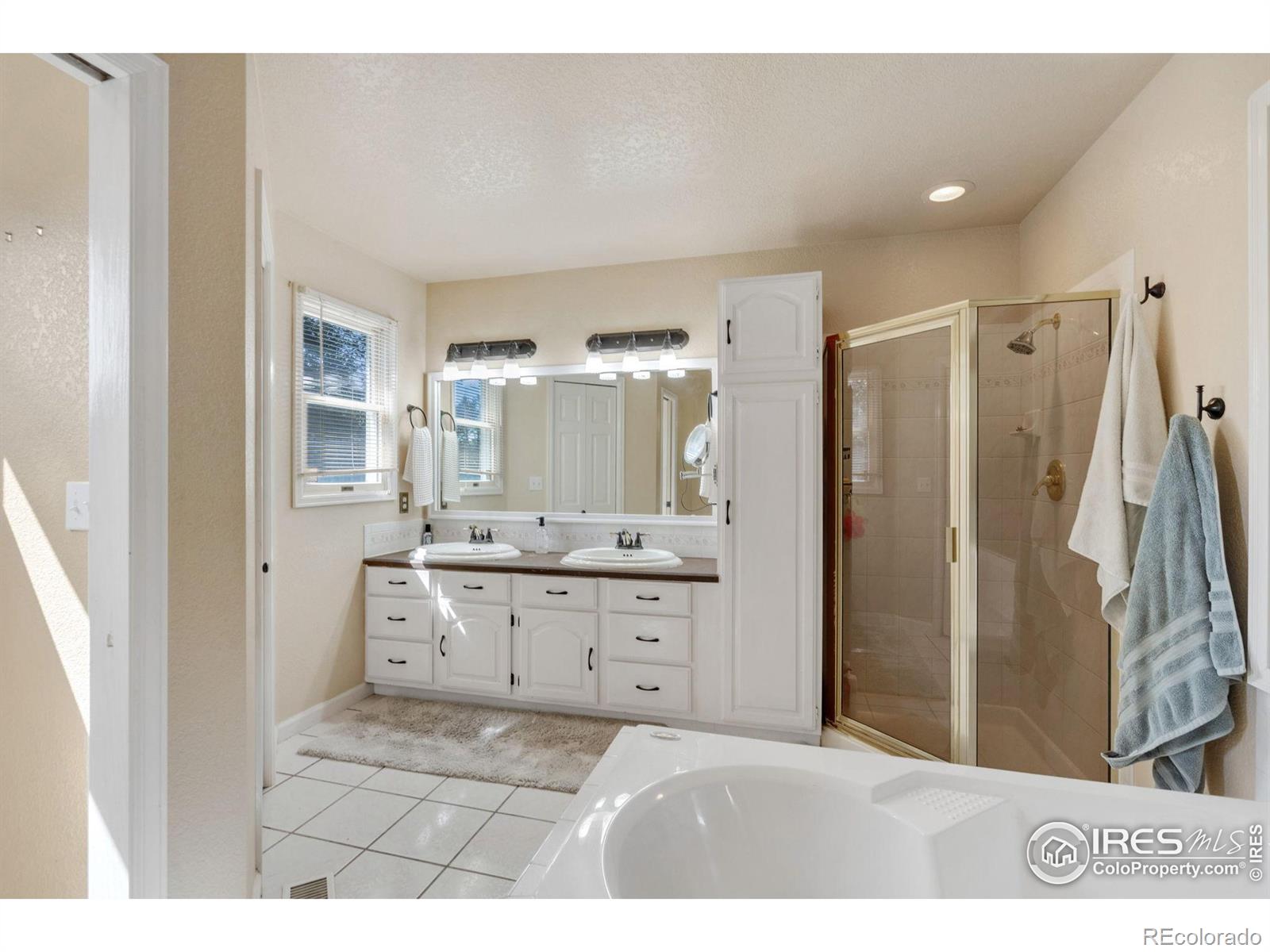 MLS Image #17 for 2130  61st avenue,greeley, Colorado