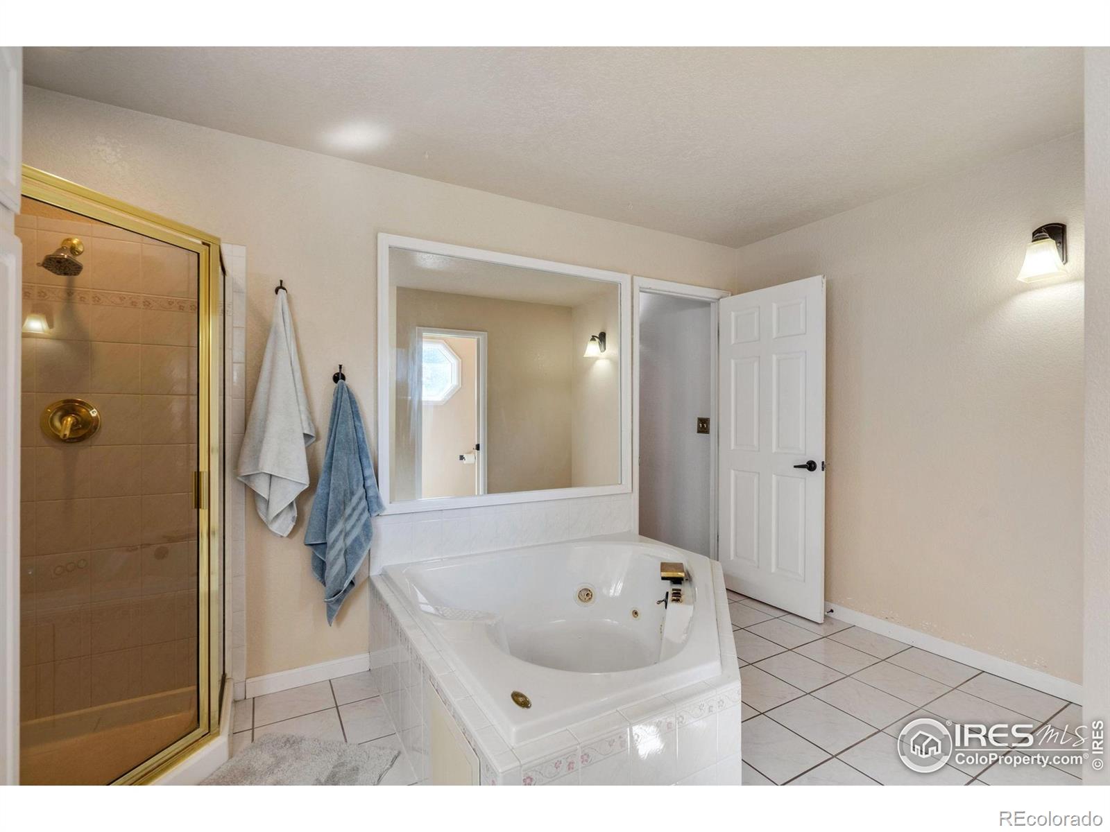 MLS Image #18 for 2130  61st avenue,greeley, Colorado