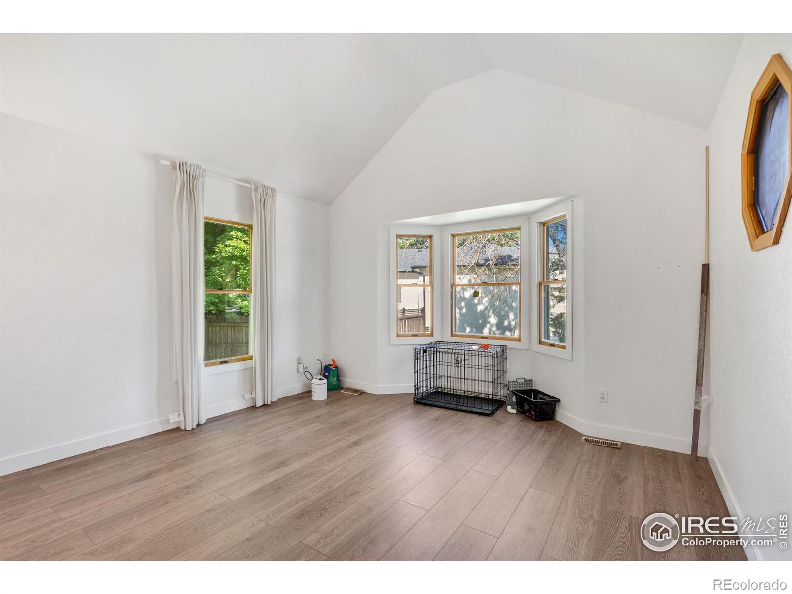 MLS Image #19 for 2130  61st avenue,greeley, Colorado