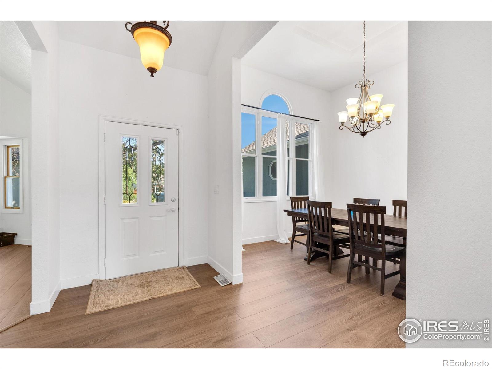 MLS Image #2 for 2130  61st avenue,greeley, Colorado