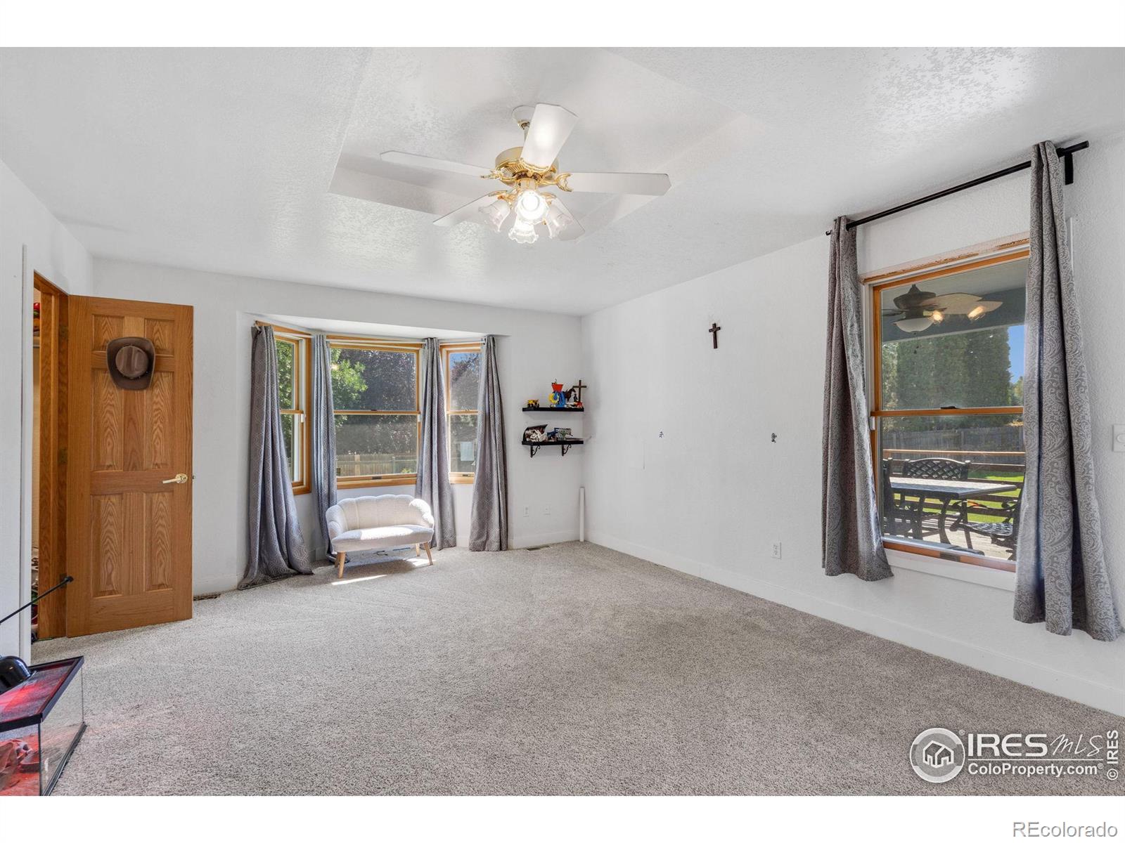 MLS Image #20 for 2130  61st avenue,greeley, Colorado
