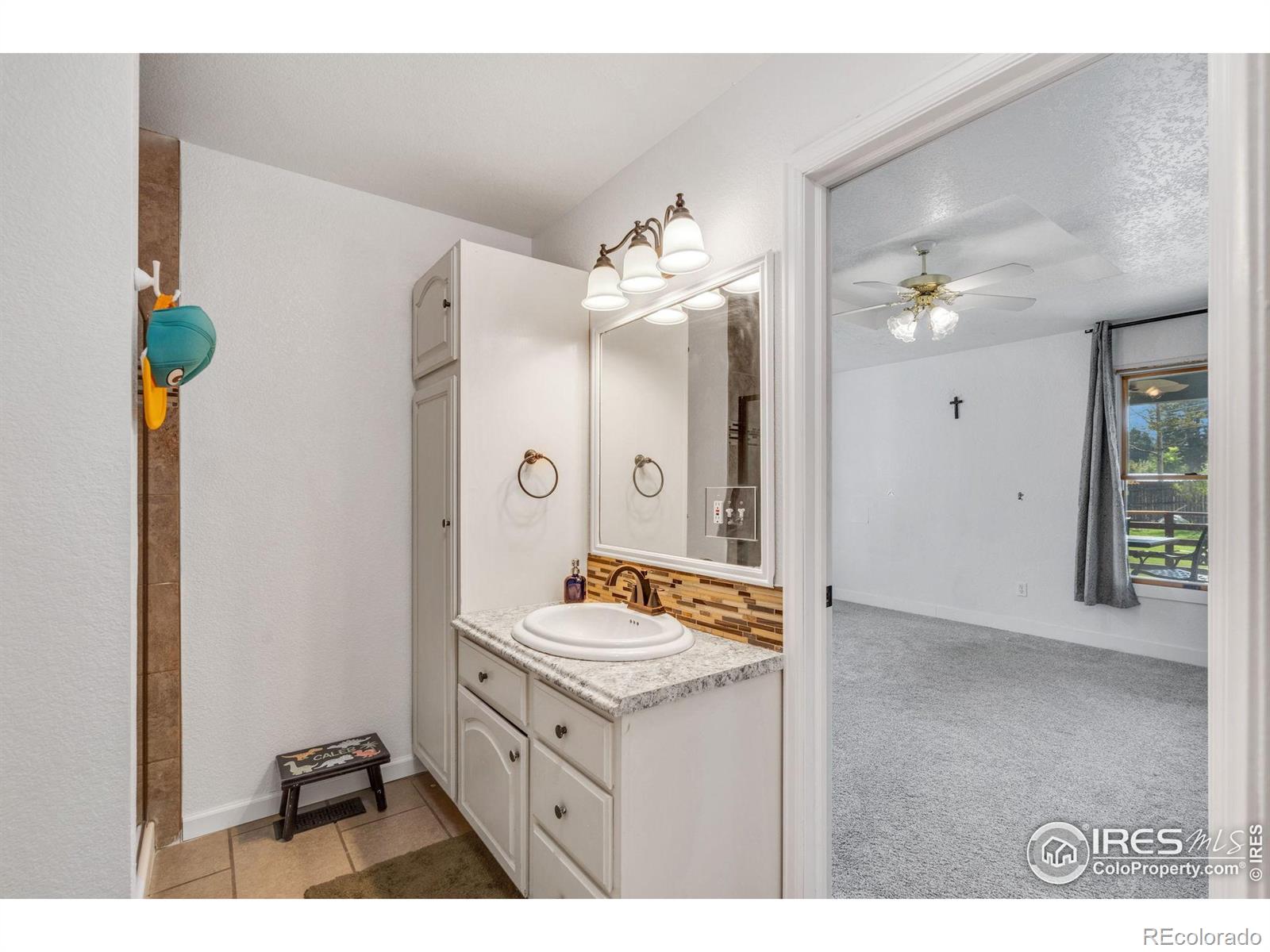 MLS Image #21 for 2130  61st avenue,greeley, Colorado