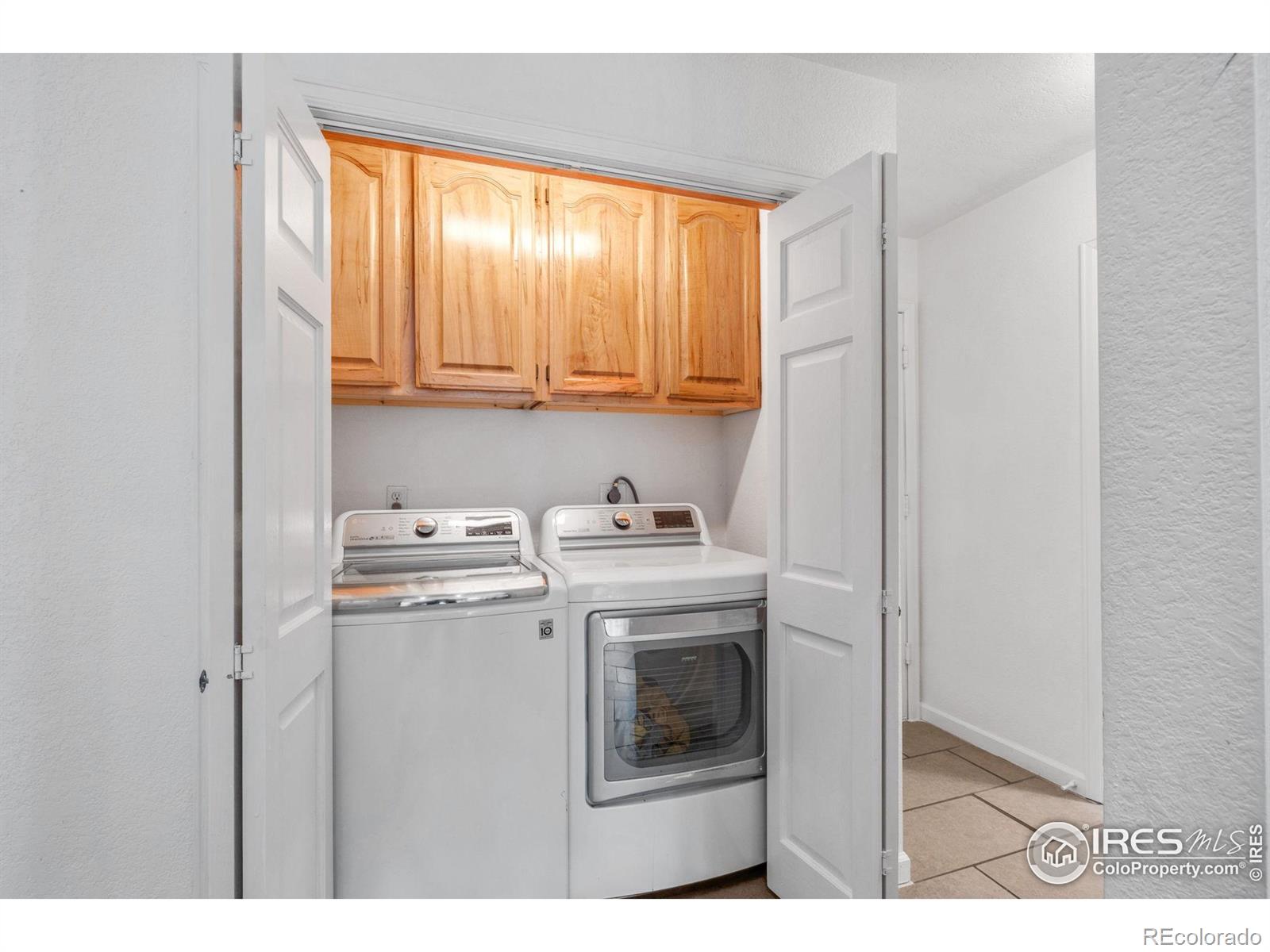 MLS Image #22 for 2130  61st avenue,greeley, Colorado