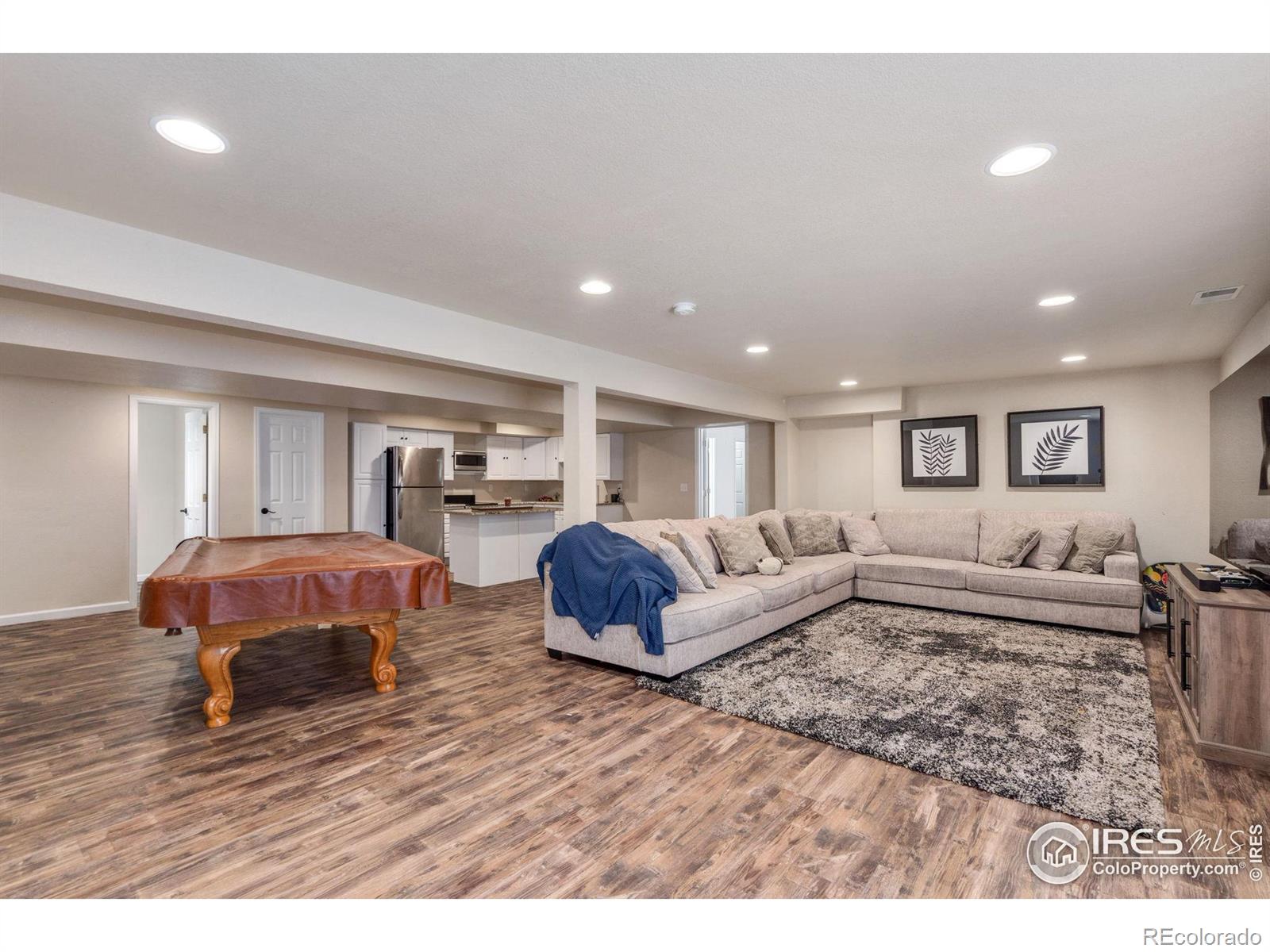 MLS Image #23 for 2130  61st avenue,greeley, Colorado