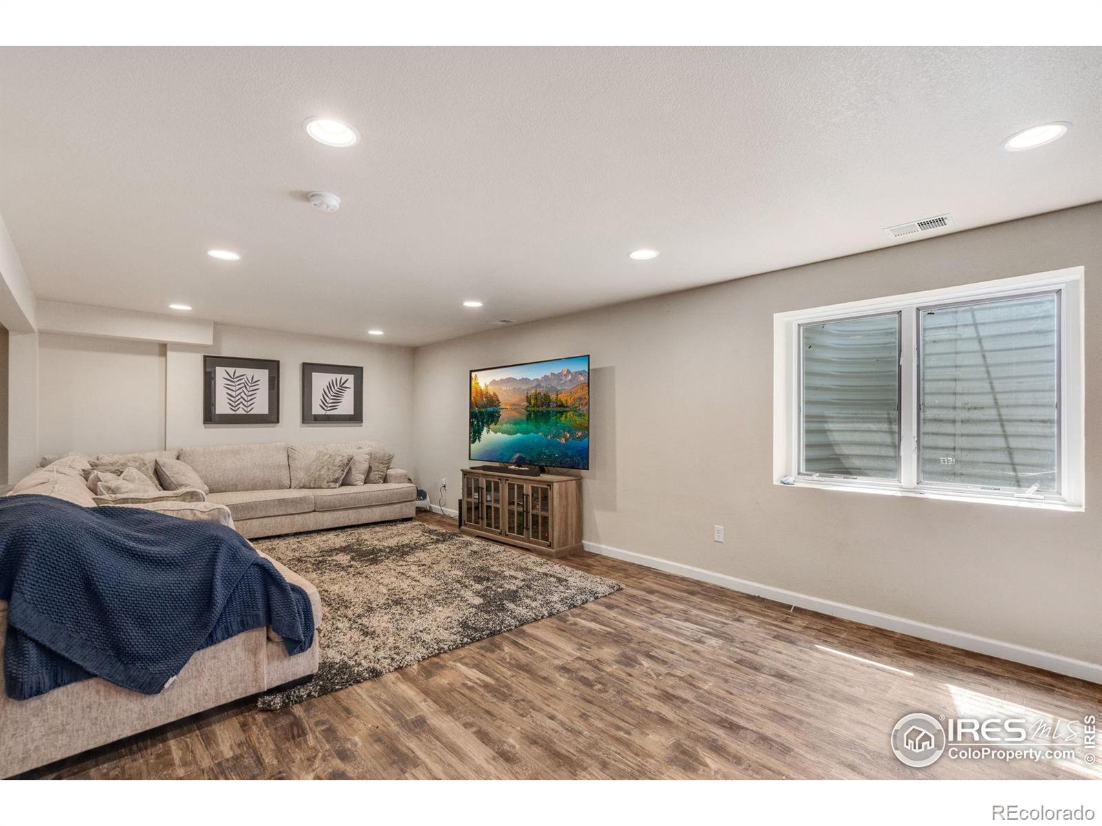 MLS Image #24 for 2130  61st avenue,greeley, Colorado