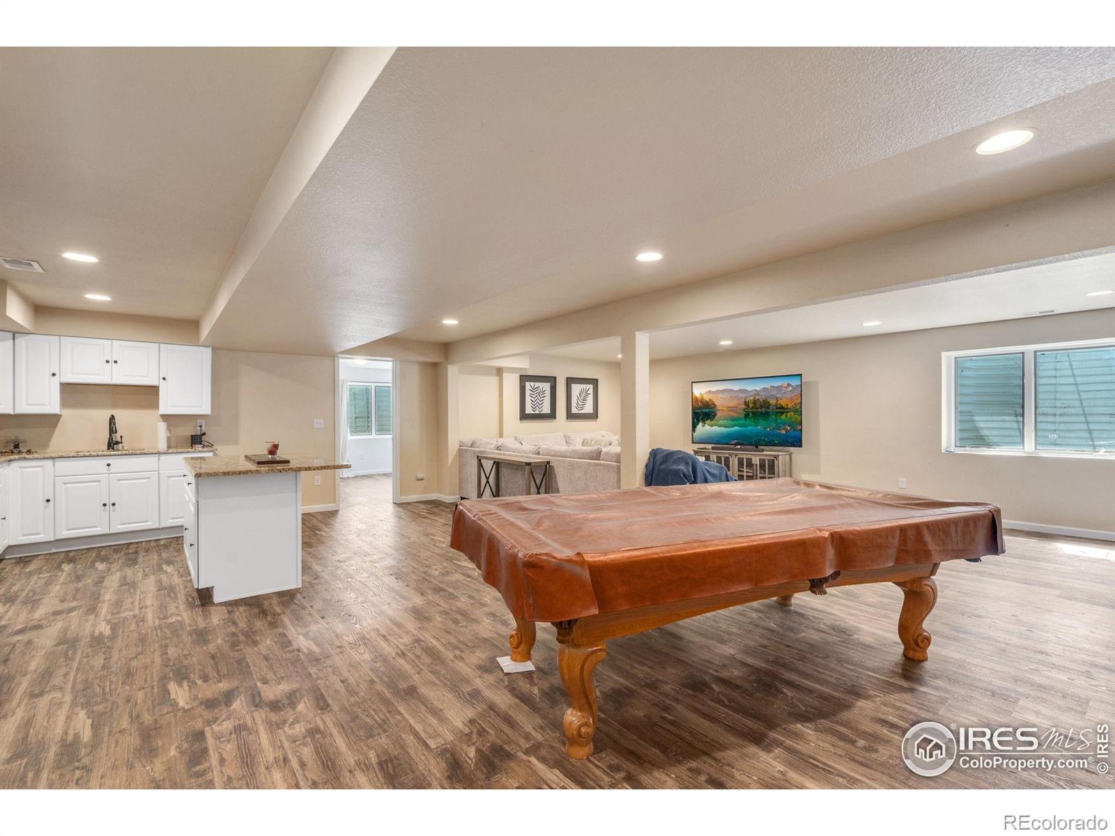 MLS Image #25 for 2130  61st avenue,greeley, Colorado