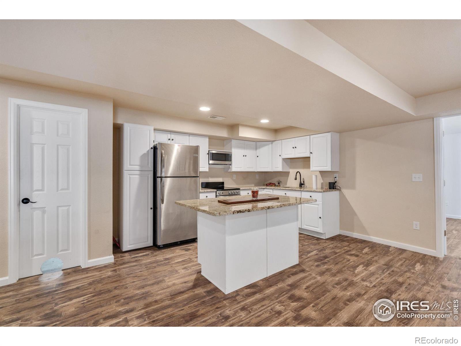 MLS Image #26 for 2130  61st avenue,greeley, Colorado