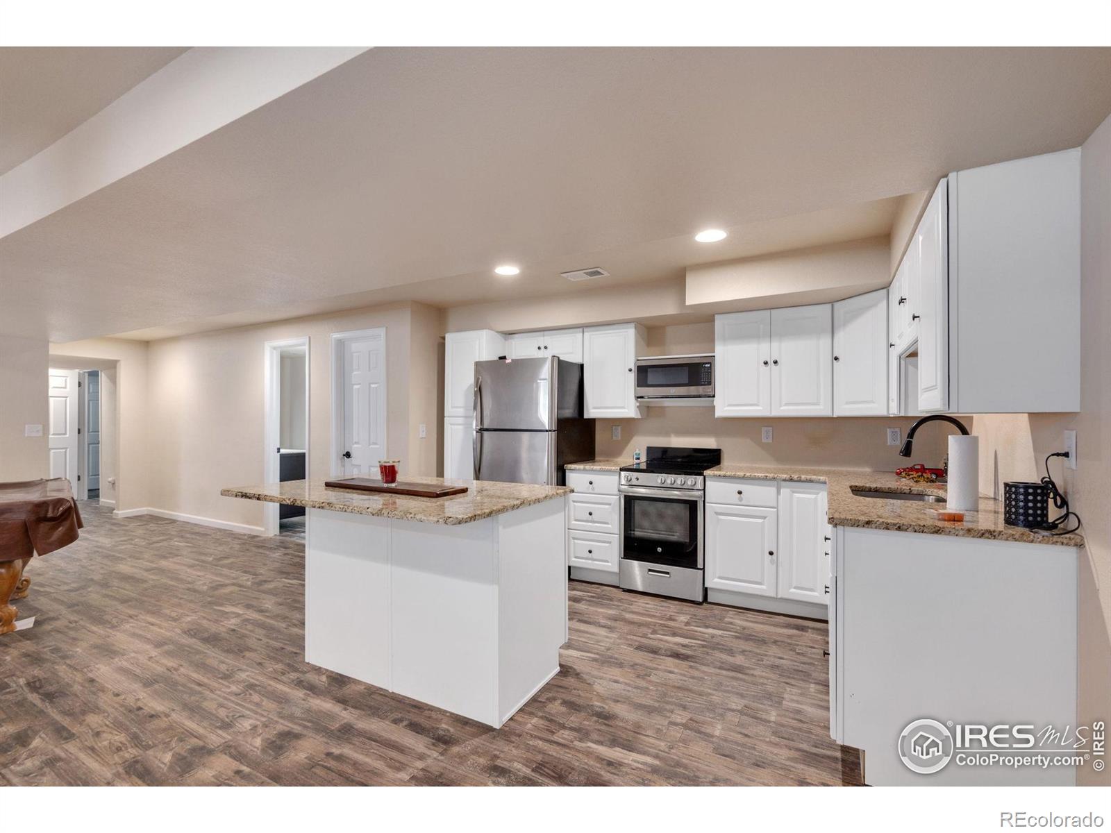 MLS Image #27 for 2130  61st avenue,greeley, Colorado
