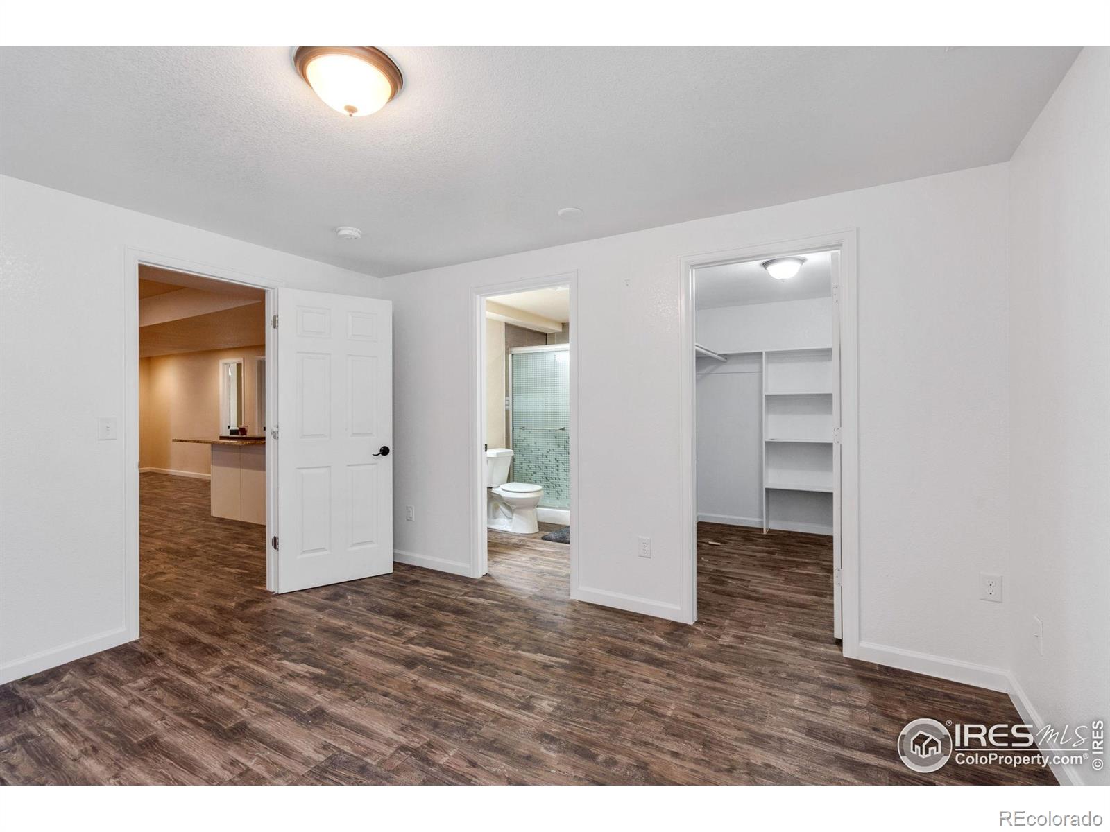 MLS Image #28 for 2130  61st avenue,greeley, Colorado