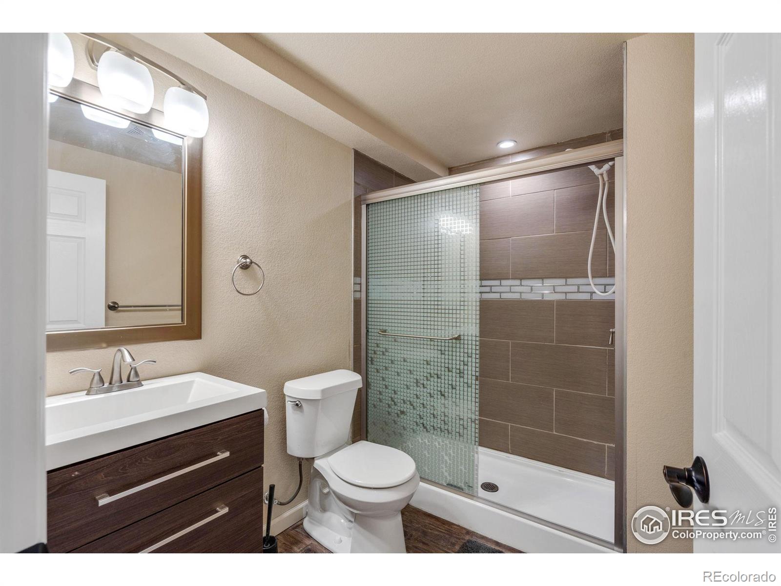 MLS Image #29 for 2130  61st avenue,greeley, Colorado