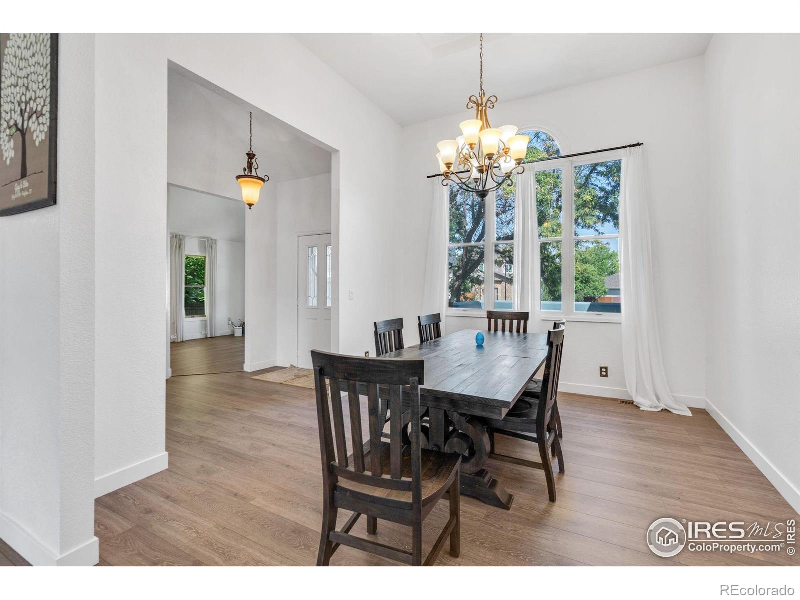 MLS Image #3 for 2130  61st avenue,greeley, Colorado
