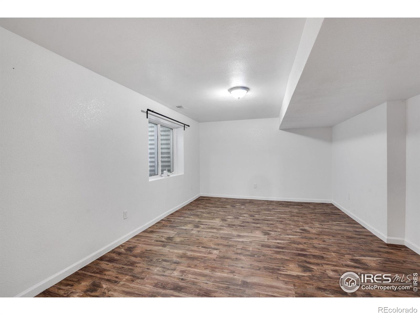 MLS Image #31 for 2130  61st avenue,greeley, Colorado