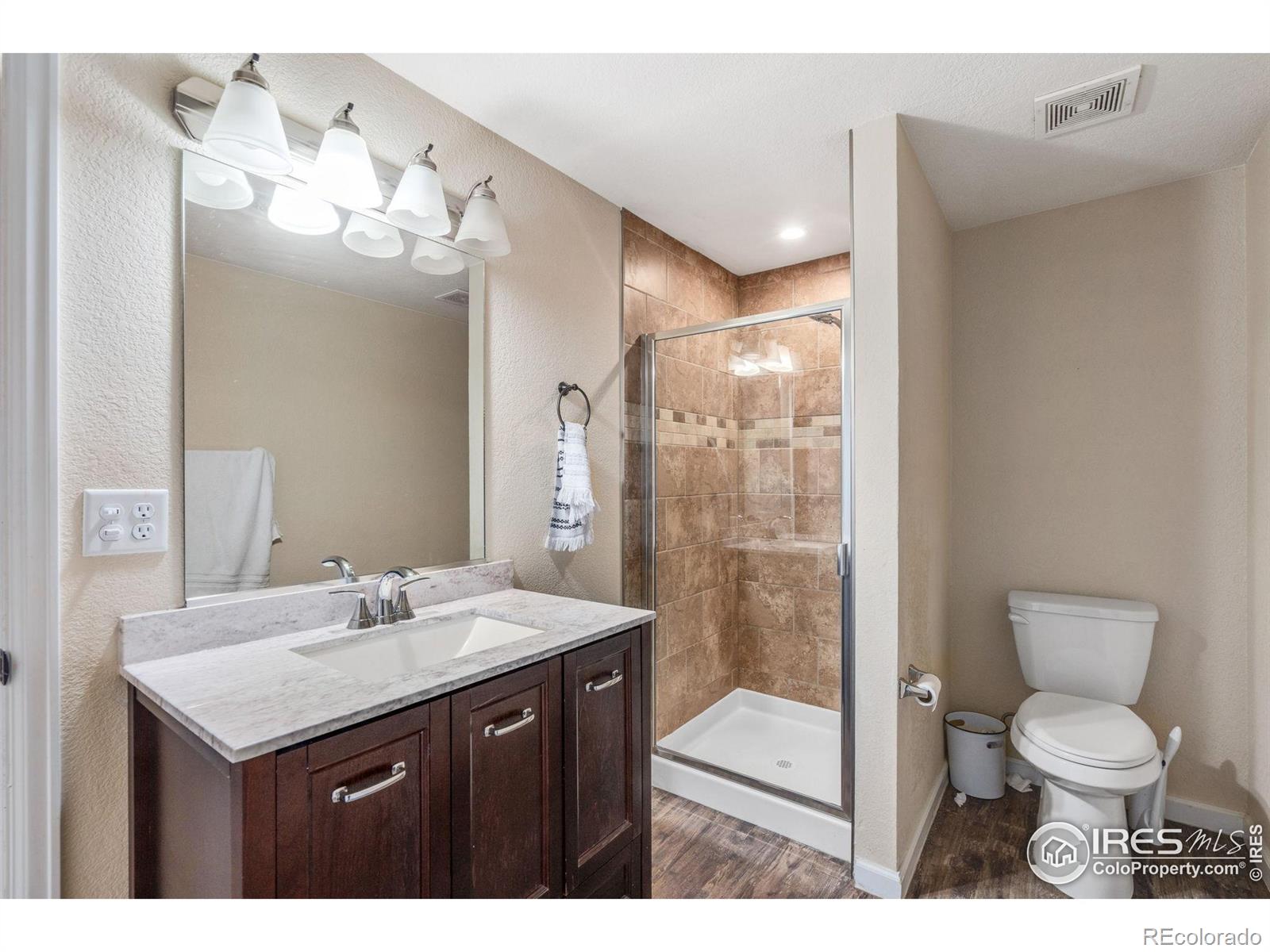 MLS Image #32 for 2130  61st avenue,greeley, Colorado