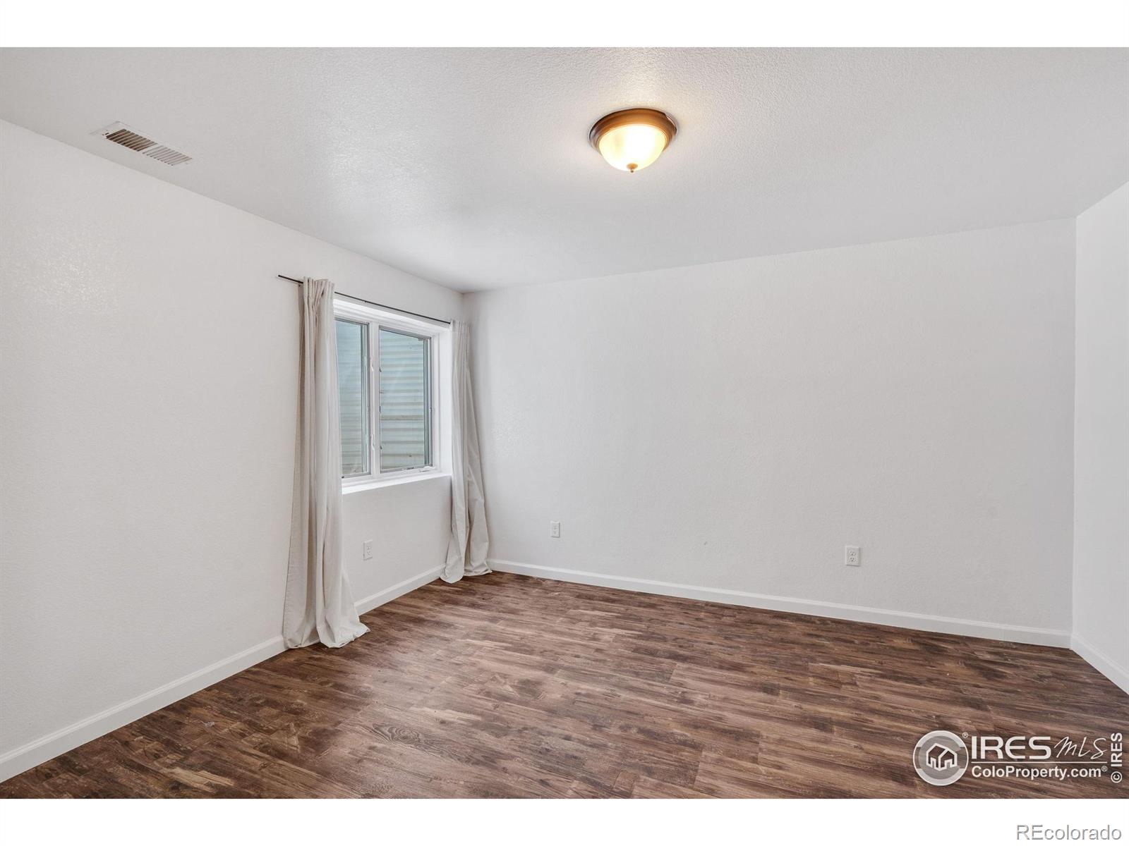 MLS Image #33 for 2130  61st avenue,greeley, Colorado