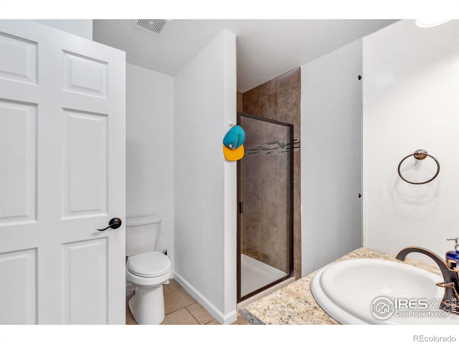 MLS Image #34 for 2130  61st avenue,greeley, Colorado