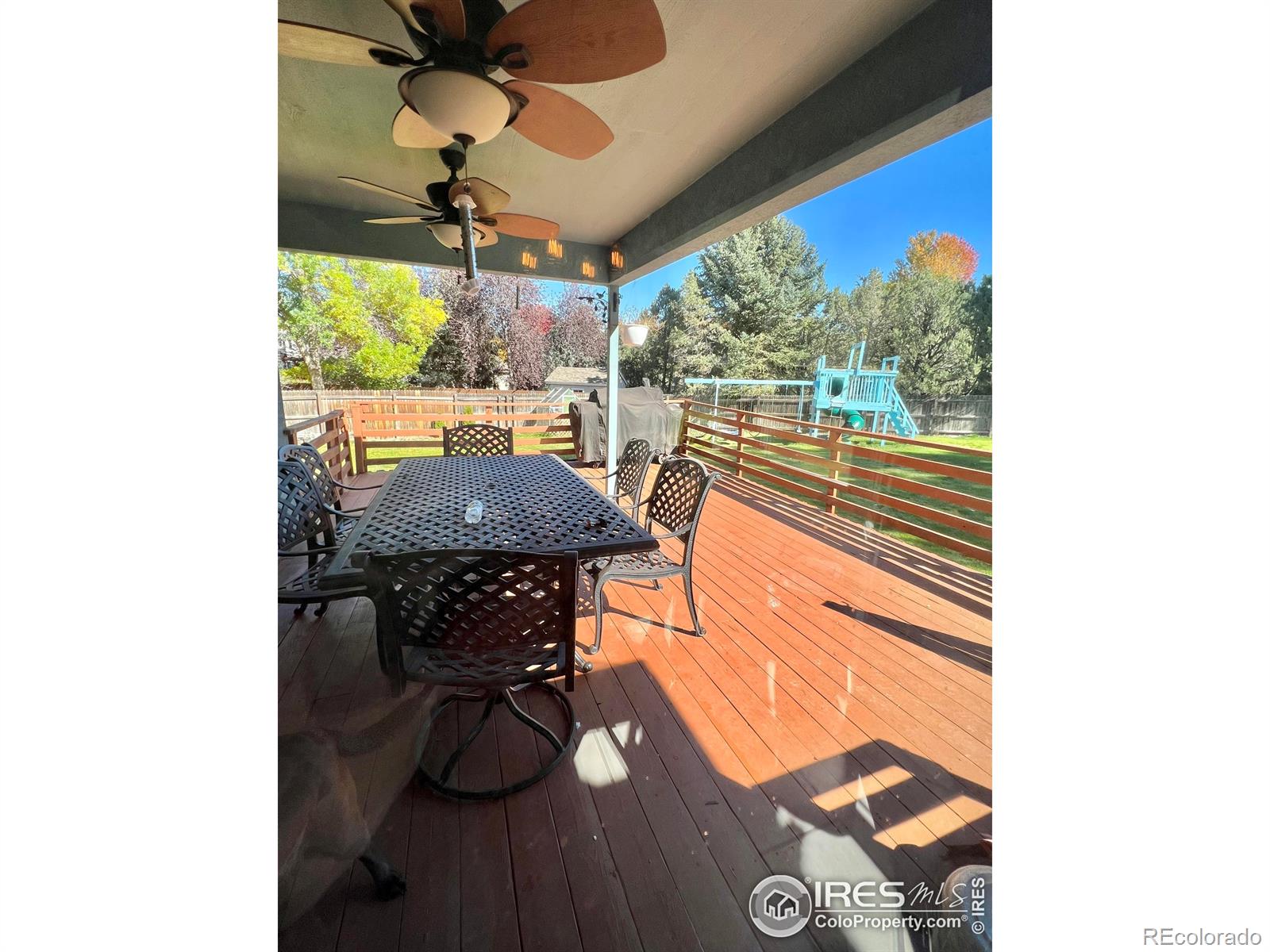 MLS Image #35 for 2130  61st avenue,greeley, Colorado