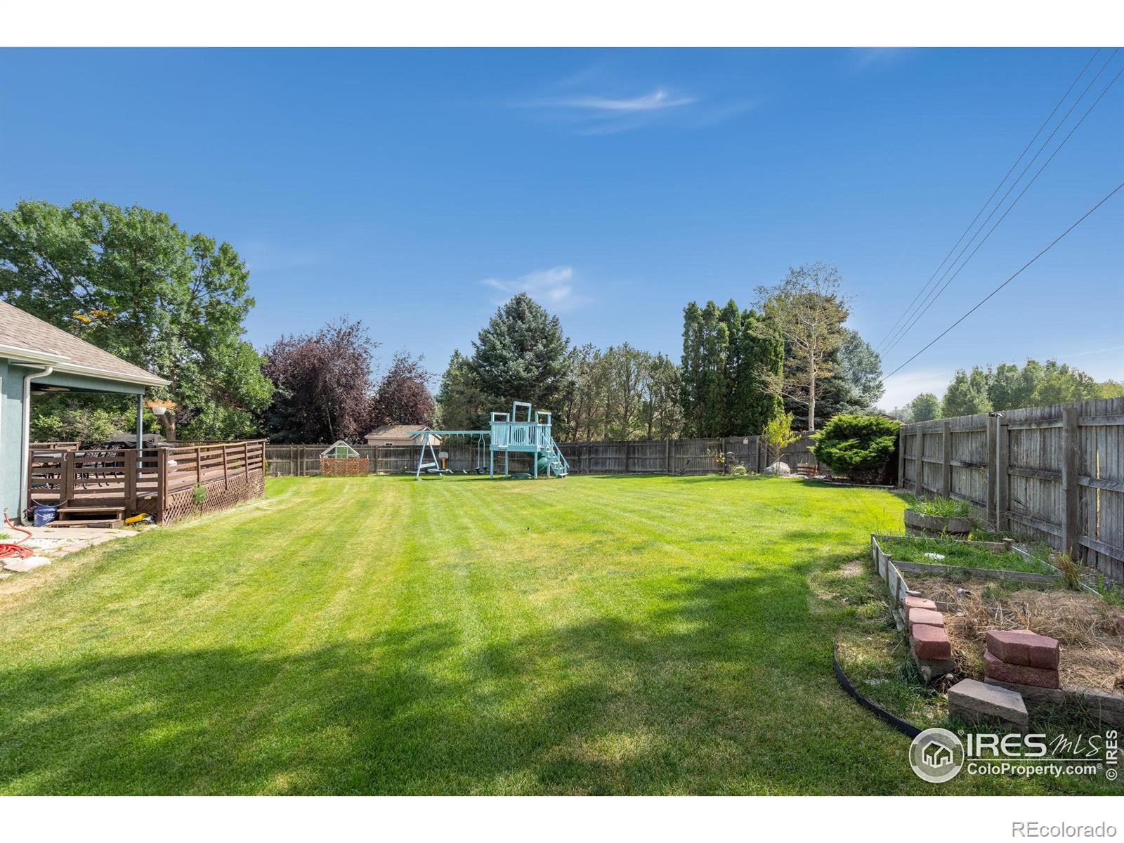 MLS Image #37 for 2130  61st avenue,greeley, Colorado