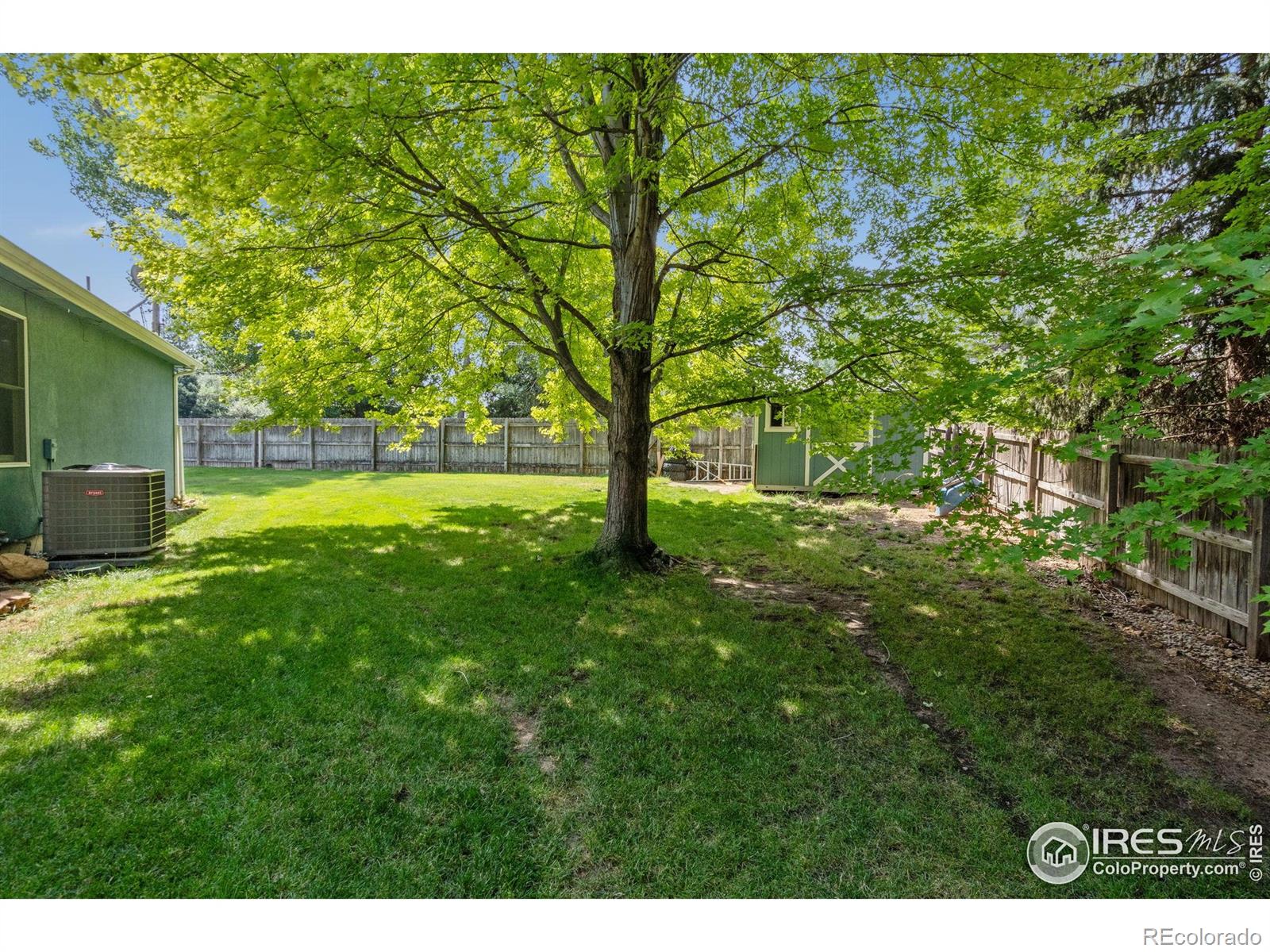 MLS Image #38 for 2130  61st avenue,greeley, Colorado