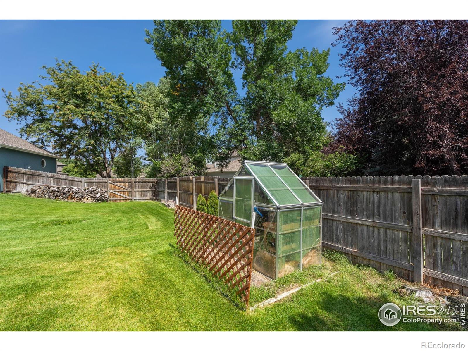 MLS Image #39 for 2130  61st avenue,greeley, Colorado