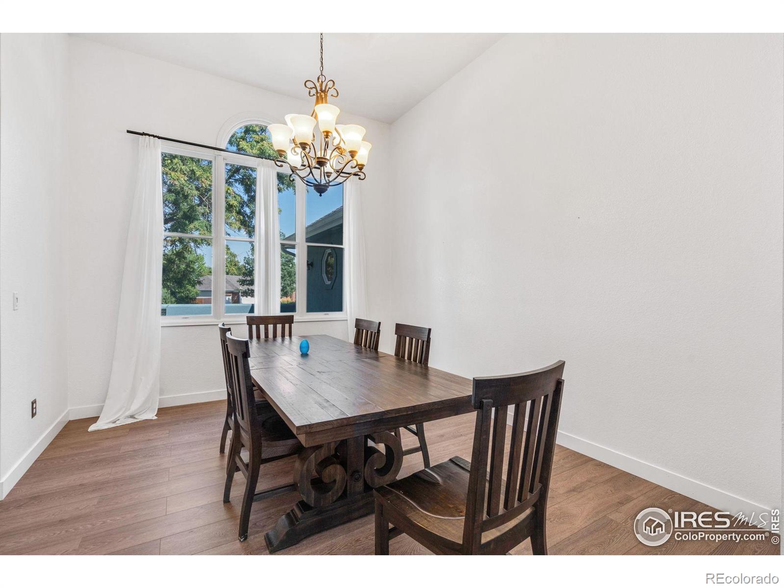MLS Image #4 for 2130  61st avenue,greeley, Colorado