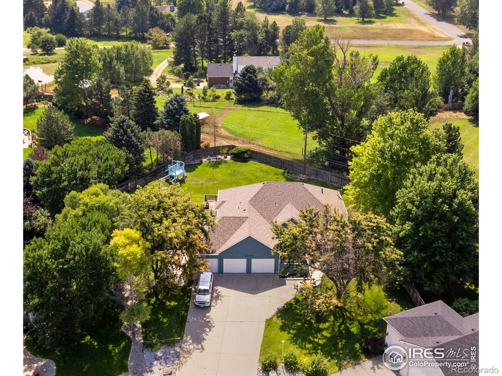 MLS Image #40 for 2130  61st avenue,greeley, Colorado