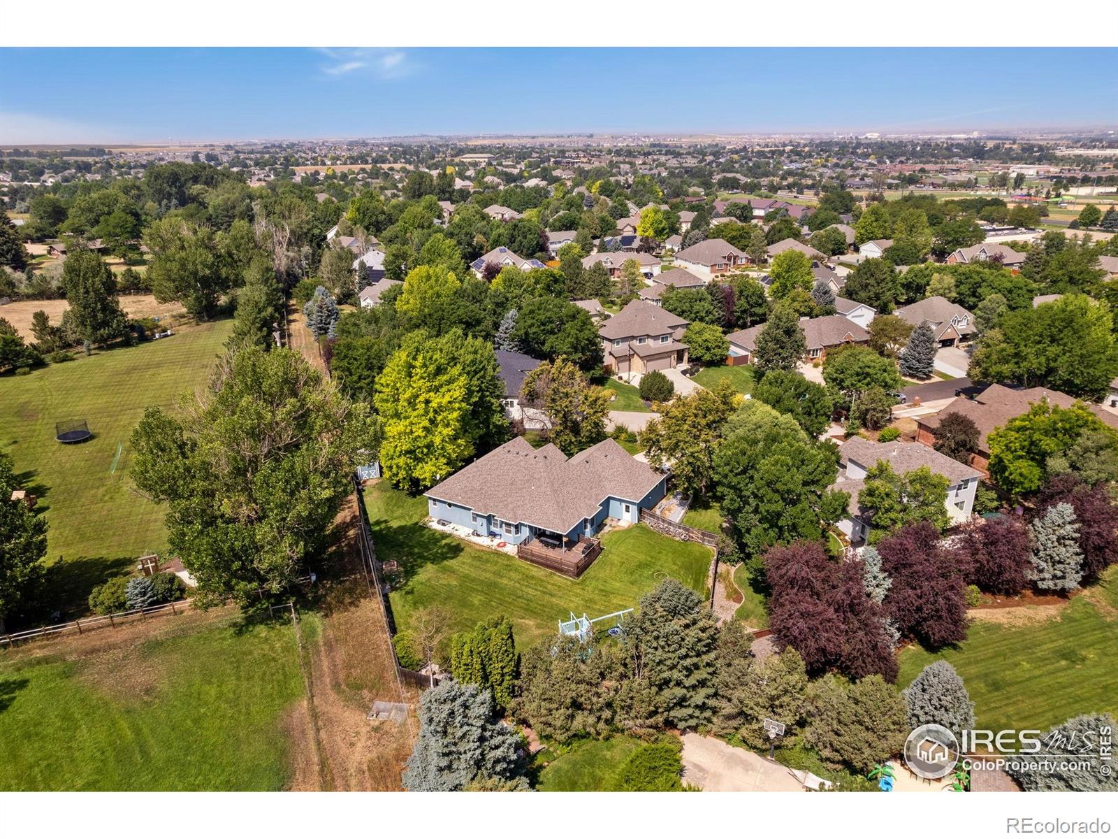 MLS Image #41 for 2130  61st avenue,greeley, Colorado