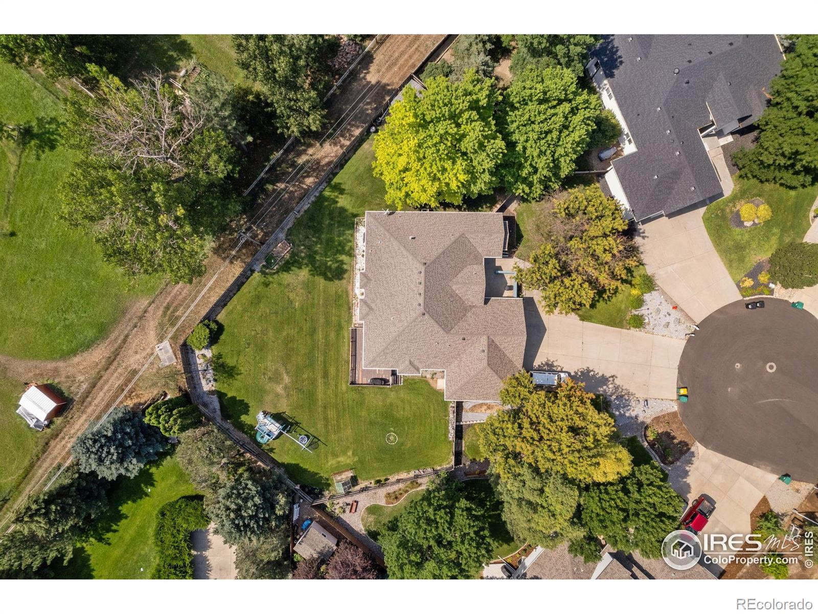 MLS Image #42 for 2130  61st avenue,greeley, Colorado