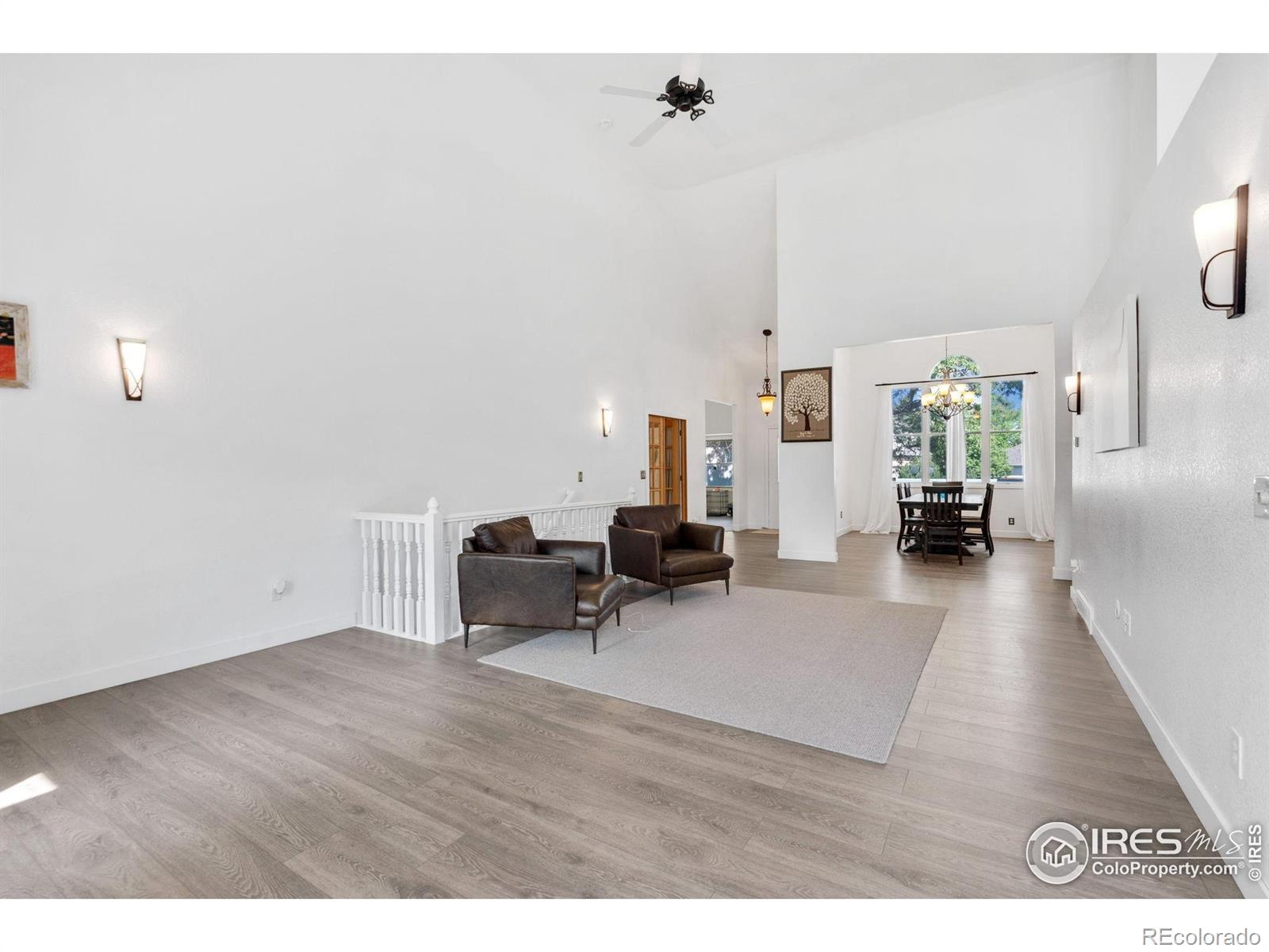 MLS Image #5 for 2130  61st avenue,greeley, Colorado