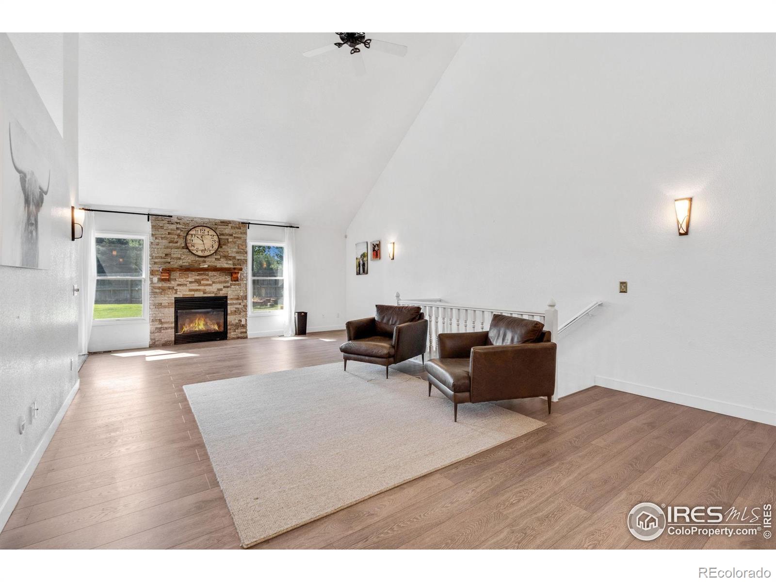 MLS Image #6 for 2130  61st avenue,greeley, Colorado