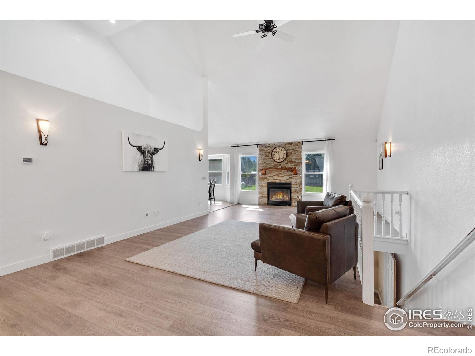 MLS Image #7 for 2130  61st avenue,greeley, Colorado