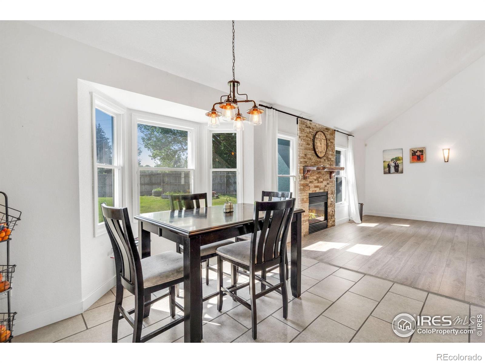 MLS Image #8 for 2130  61st avenue,greeley, Colorado