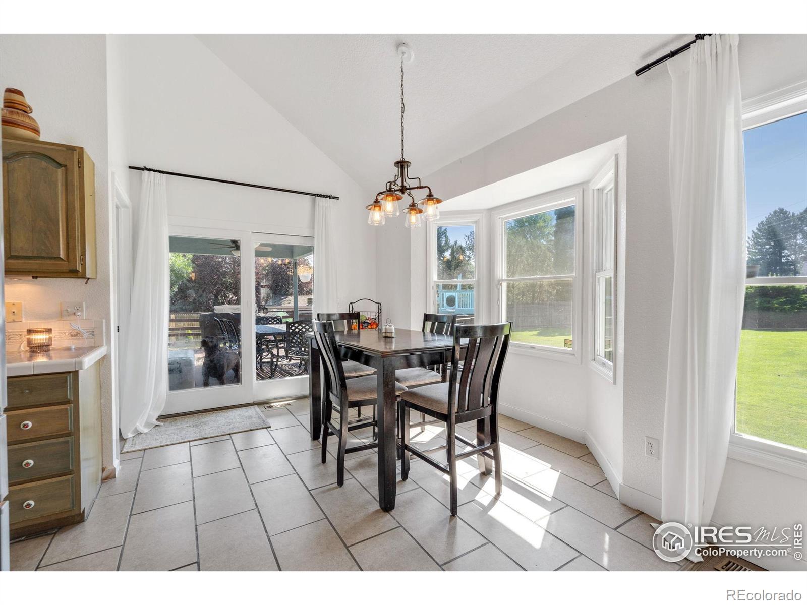 MLS Image #9 for 2130  61st avenue,greeley, Colorado