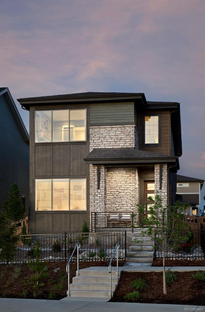 MLS Image #0 for 6234 n lisbon street,aurora, Colorado