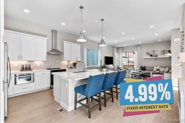 MLS Image #1 for 6234 n lisbon street,aurora, Colorado
