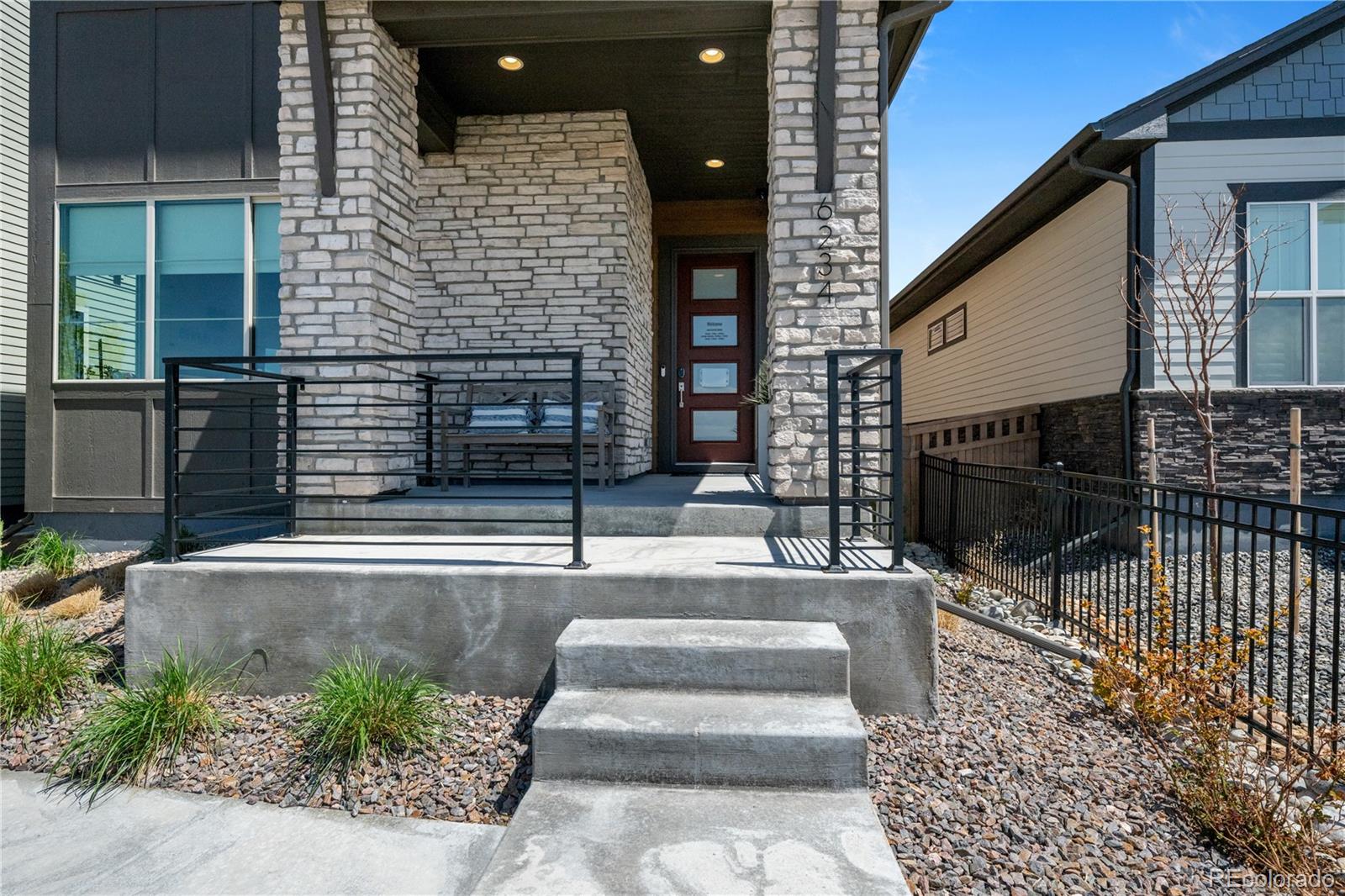 MLS Image #2 for 6234 n lisbon street,aurora, Colorado