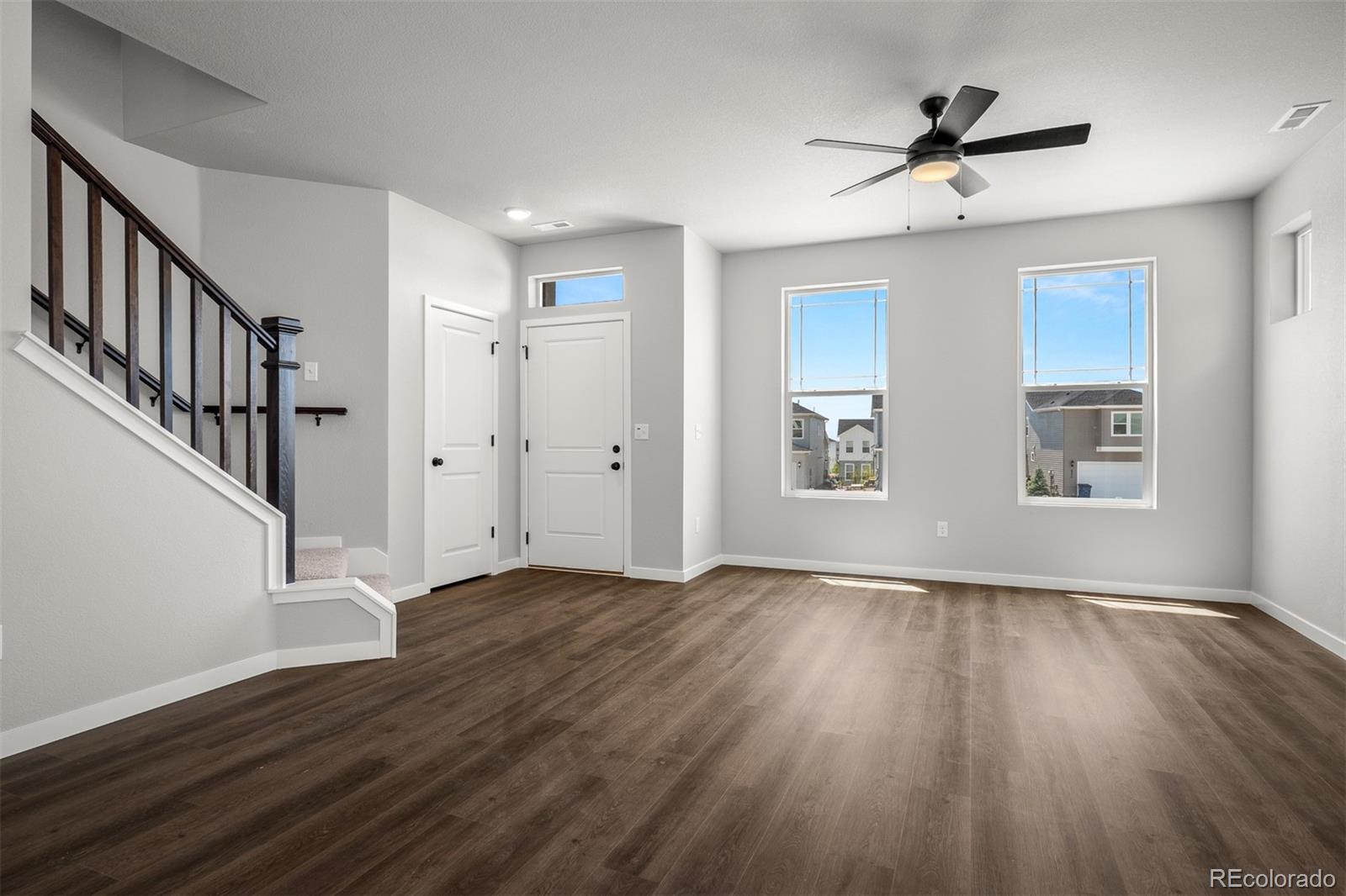 MLS Image #12 for 6343  scrabble view,colorado springs, Colorado