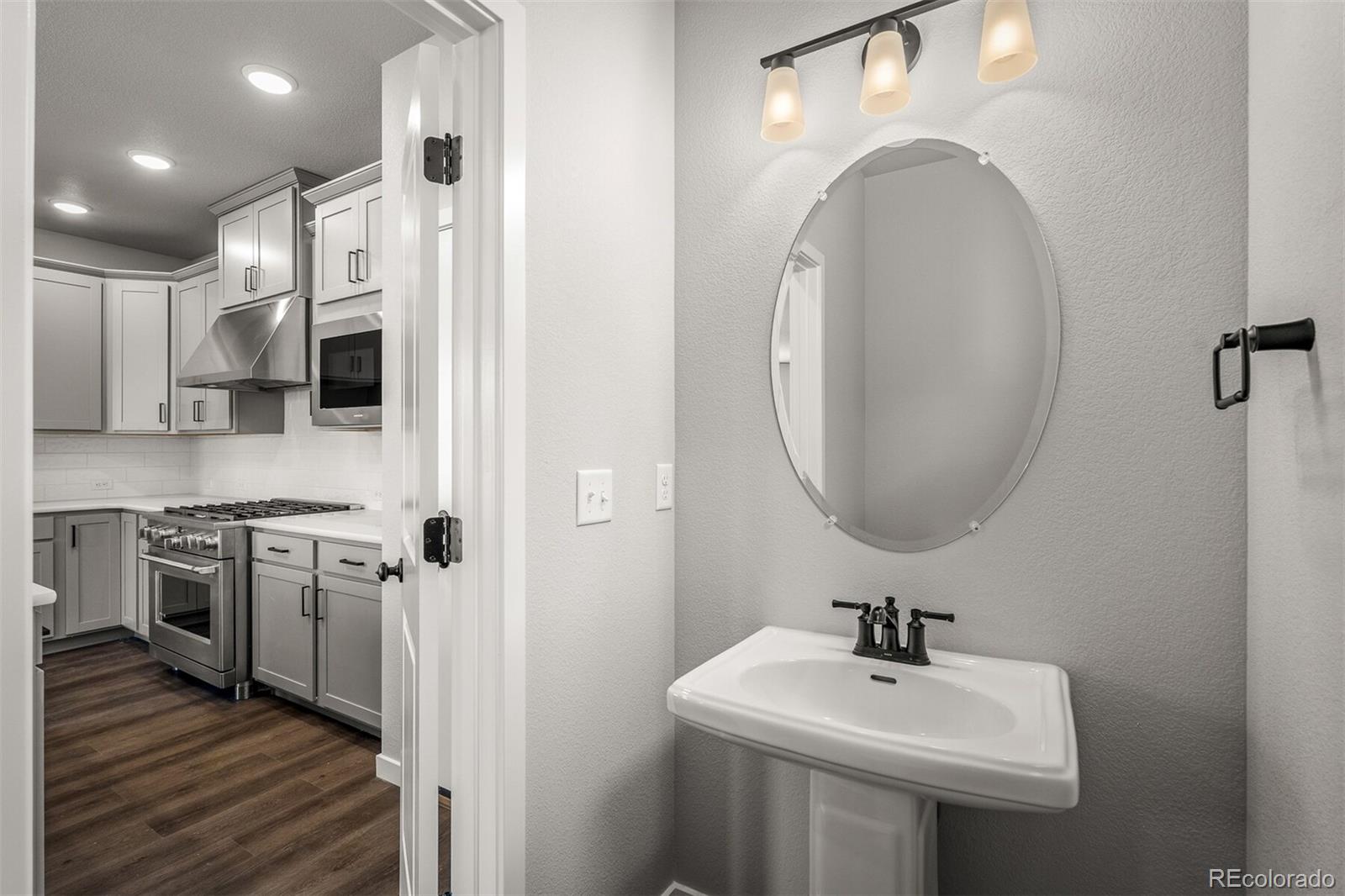 MLS Image #8 for 6343  scrabble view,colorado springs, Colorado